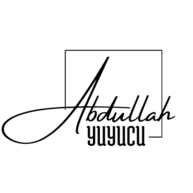 Abdullah Yuyucu