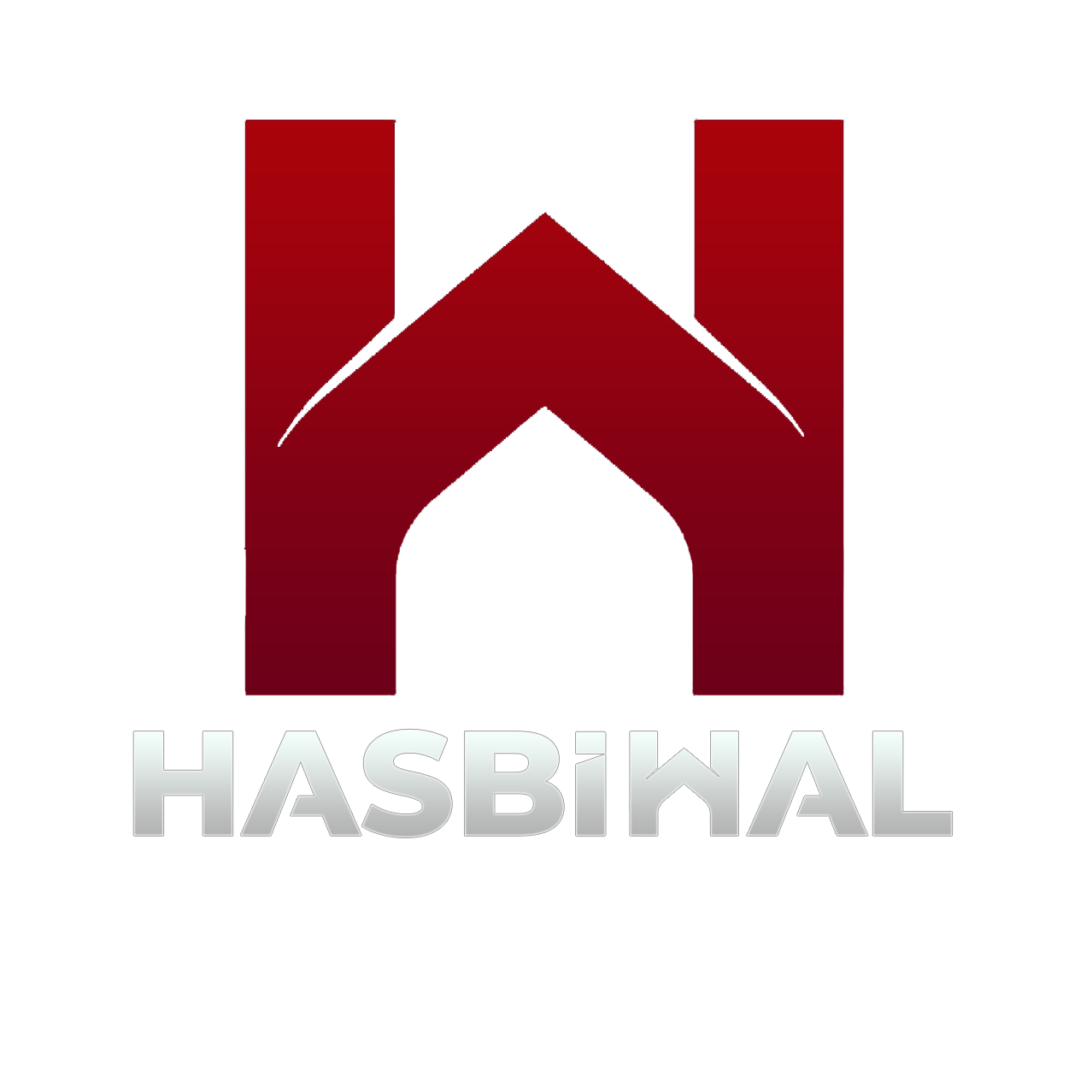 Hasbihal
