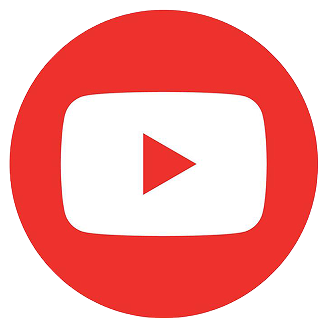 YouTube